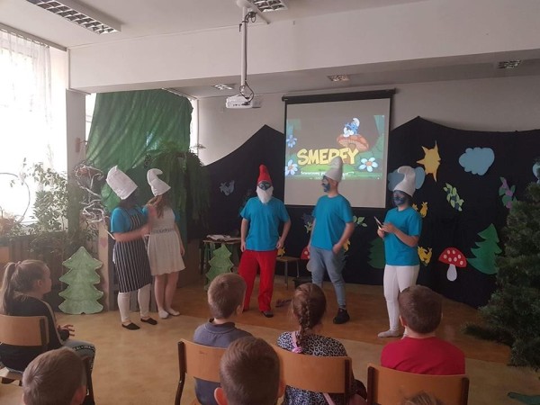 56173196_793318177733971_8788881269606842368_n_1