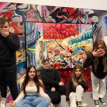 332746617_158768820335871_6157330017455065568_n