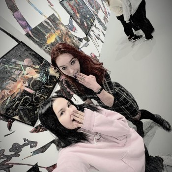 334877378_113036865058418_7448784833570934783_n