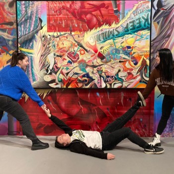 334880628_652548220015824_7720685109570408686_n