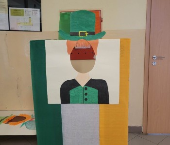 336516631_755460446154520_707710399380239931_n