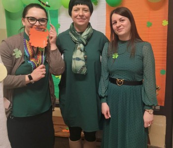 336525226_724533722459497_6545353639063427409_n