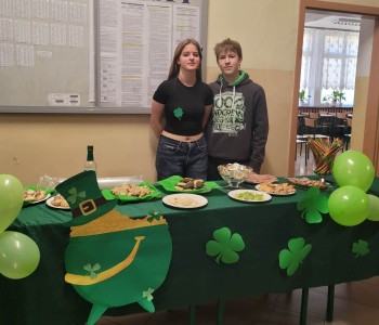 336526592_1973171023016552_6127575463382524836_n