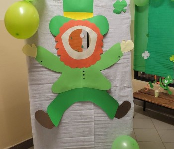 336595473_1476291899570516_4611780228481977398_n