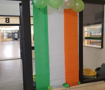 336596339_1271991876721610_2487220192496863531_n