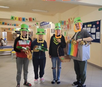 336596895_236181412140029_4606578900253584633_n