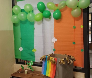 336599750_175597691918150_3391033926133362856_n