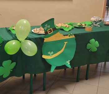 336601812_561975885720574_4353812528036611746_n