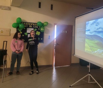 336603937_791765638965755_6083032034247152078_n