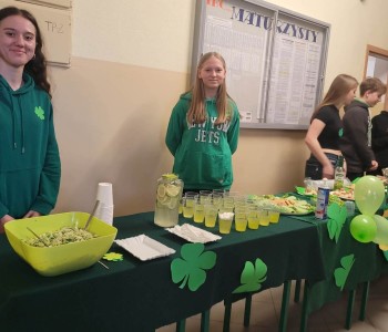 336605221_746719323460124_8278803220982889075_n