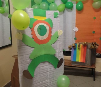 336612577_592872199442893_4631154471726913955_n