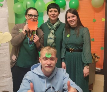 336613326_198860579423014_7512387081388643985_n