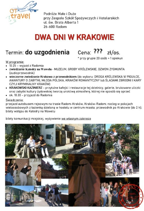 krakow_1