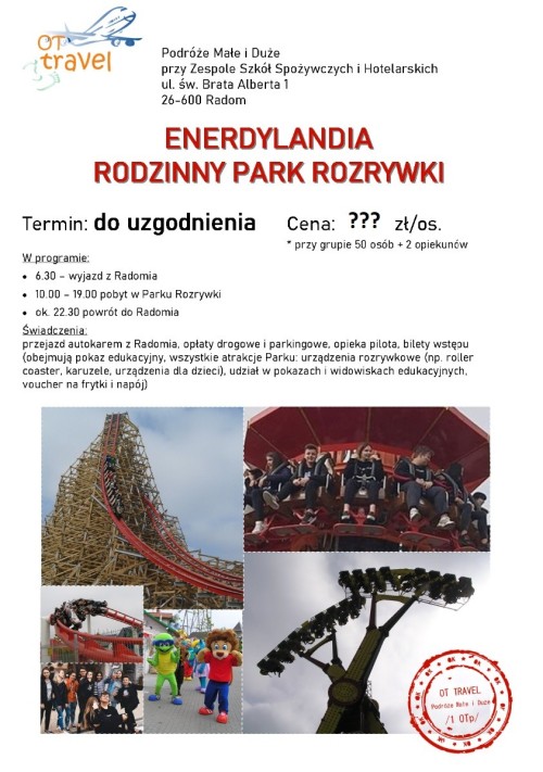 ulotka_5