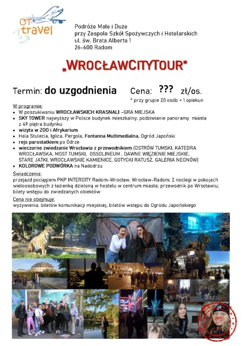 ulotka_7