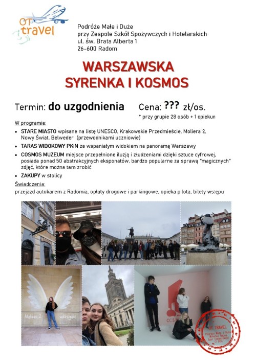 warszawa_2