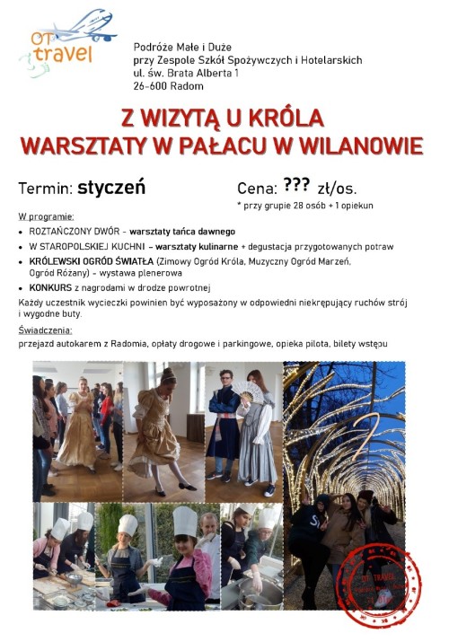 warszawa_3