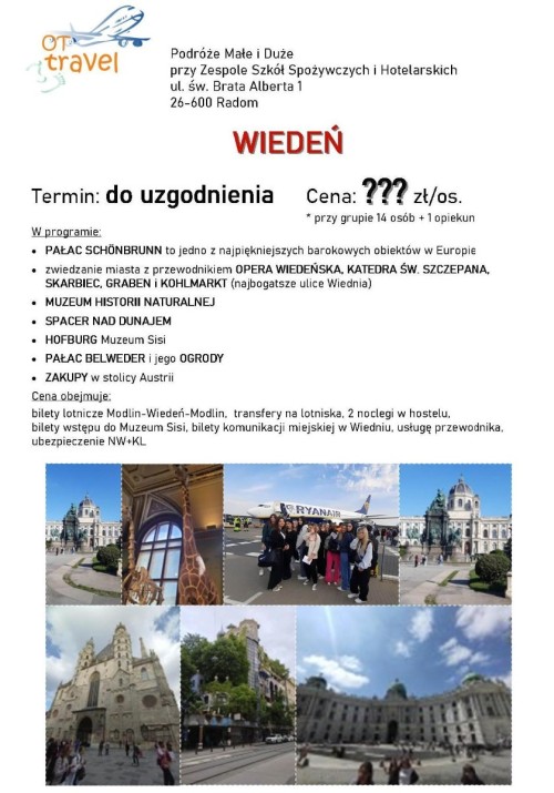 wideń_gotowy_o