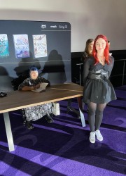 341689166_617711260245643_147061821114445881_n