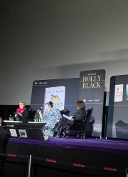 341700140_1646928049053811_6902466042477041995_n