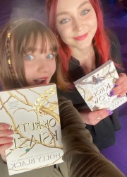 341731127_803640994505965_5499028672183406386_n