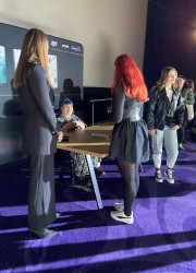 341734047_625124252407924_4527876116385948440_n