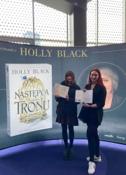 341767074_1065295317775288_3217246302399437667_n