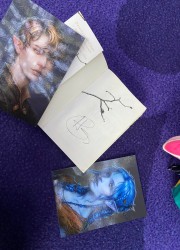 341886588_246500704543700_6912321374572160480_n