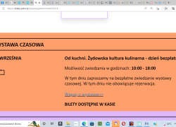 306018033_310894931253817_4844696112067971983_n