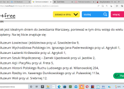 306151832_8061753073898997_1024314265431493854_n