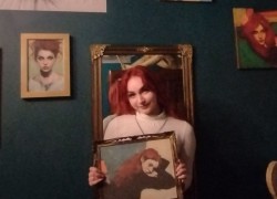 307832866_3192987084257332_3569585672594269348_n