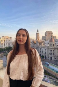 378288119_119024134634921_1391703754728881882_n