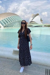 378323447_6610429239049960_1298169514078383016_n