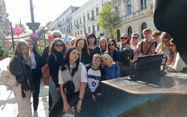 379559972_1276629586371441_1412861828693697918_n