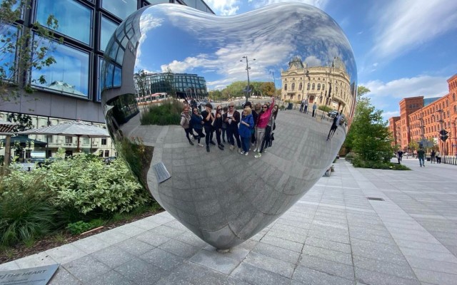 383909998_1388797435316292_1499086461642449196_n