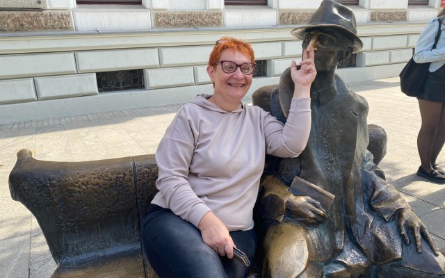 383946838_854992136197601_4262209195239315295_n