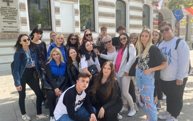 384073946_335143598966366_8413579136025928700_n