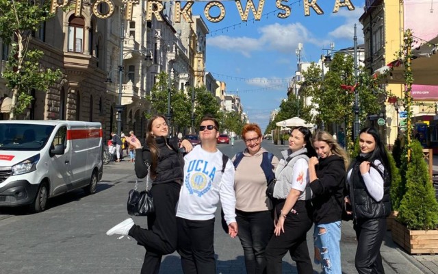 384075559_273497235521690_348267897457451247_n