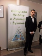 150x450-towidth-90-6