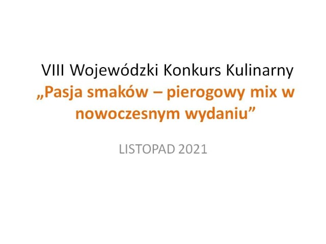 Slajd22