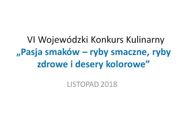 Slajd36