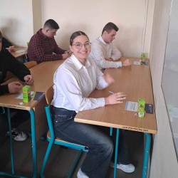 423735607_411982921412229_2026073587641919773_n