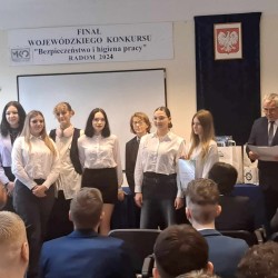 431492425_1103977120951281_5406026389495568598_n