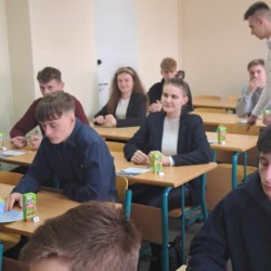 431524823_3653149645000834_6379437545779193633_n