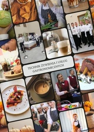 402194081_1394701194816262_4125668708788104781_n