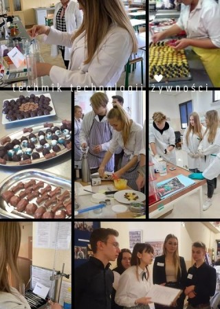 403885448_2019477155077776_1210740861632663896_n