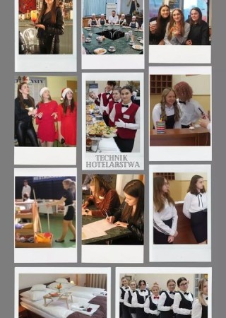 403911114_3685940575066410_6954433949297411843_n