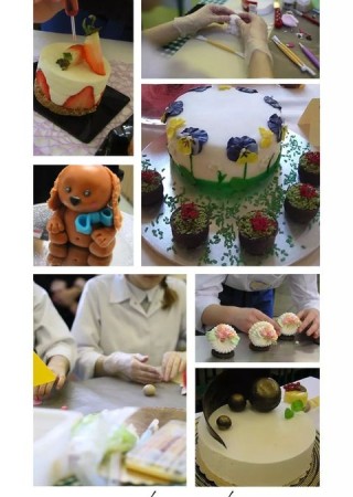 403938828_877751230695727_4175406379211651728_n