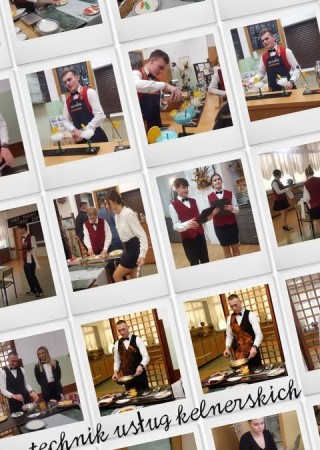 403944023_364860832580663_5430053396435820842_n