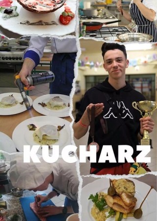 432158998_783356130324175_4439307334672646841_n